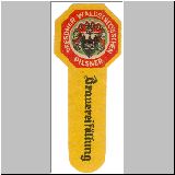 d041 (172).JPG